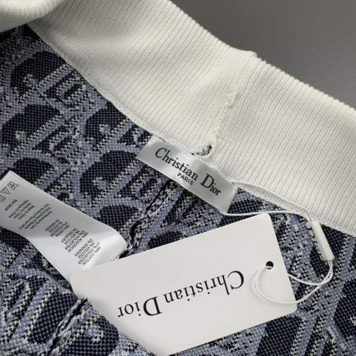 Dior Short Pants _SKUDiorM-2XLtltx0717000